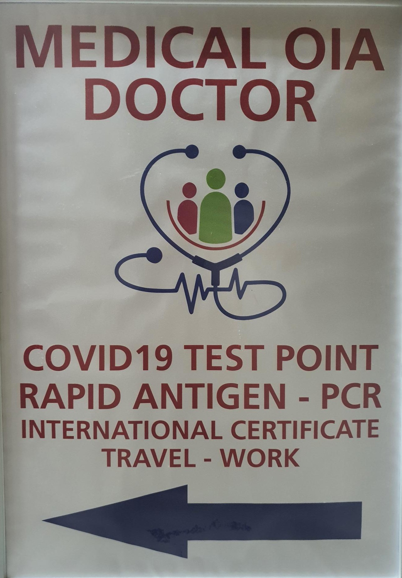 ΦΩΤΟ STAND IATΡEIOY.jpg